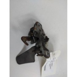 Serrure De Capot Peugeot 307 Phase 1 (2)