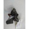 Serrure De Capot Peugeot 307 Phase 1 (2)