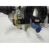 Com (bloc Contacteur Tournant+commodo Essuie Glace+commodo Phare) Renault Megane 3 Phase 2 Coupe (4)