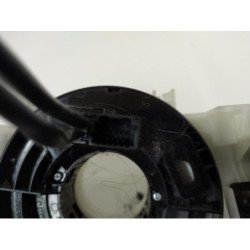 Com (bloc Contacteur Tournant+commodo Essuie Glace+commodo Phare) Renault Megane 3 Phase 2 Coupe (5)