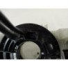 Com (bloc Contacteur Tournant+commodo Essuie Glace+commodo Phare) Renault Megane 3 Phase 2 Coupe (5)