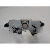 Com (bloc Contacteur Tournant+commodo Essuie Glace+commodo Phare) Renault Megane 3 Phase 2 Coupe (6)