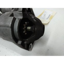 Demarreur Renault Laguna 2 Phase 1 (2)
