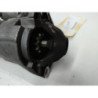 Demarreur Renault Laguna 2 Phase 1 (2)