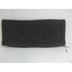 Plage Arriere Volkswagen Polo 3 Phase 2 (1)