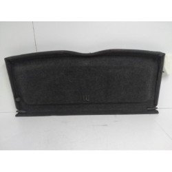Plage Arriere Volkswagen Polo 3 Phase 2 (2)