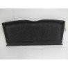 Plage Arriere Volkswagen Polo 3 Phase 2 (2)
