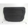Plage Arriere Renault Megane 3 Phase 2 Coupe (1)