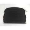 Plage Arriere Renault Megane 3 Phase 2 Coupe (2)