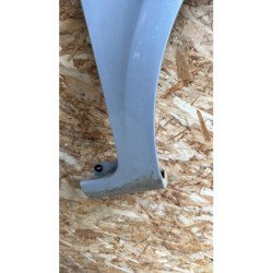 Aile Avant Droit Renault Clio 3 Phase 1 Break (5)