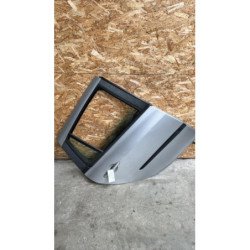 Porte Arriere Droit Renault Clio 3 Phase 1 Break (1)