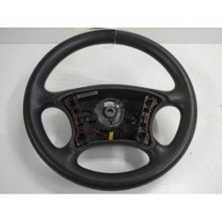 Volant Citroen C8 (1)