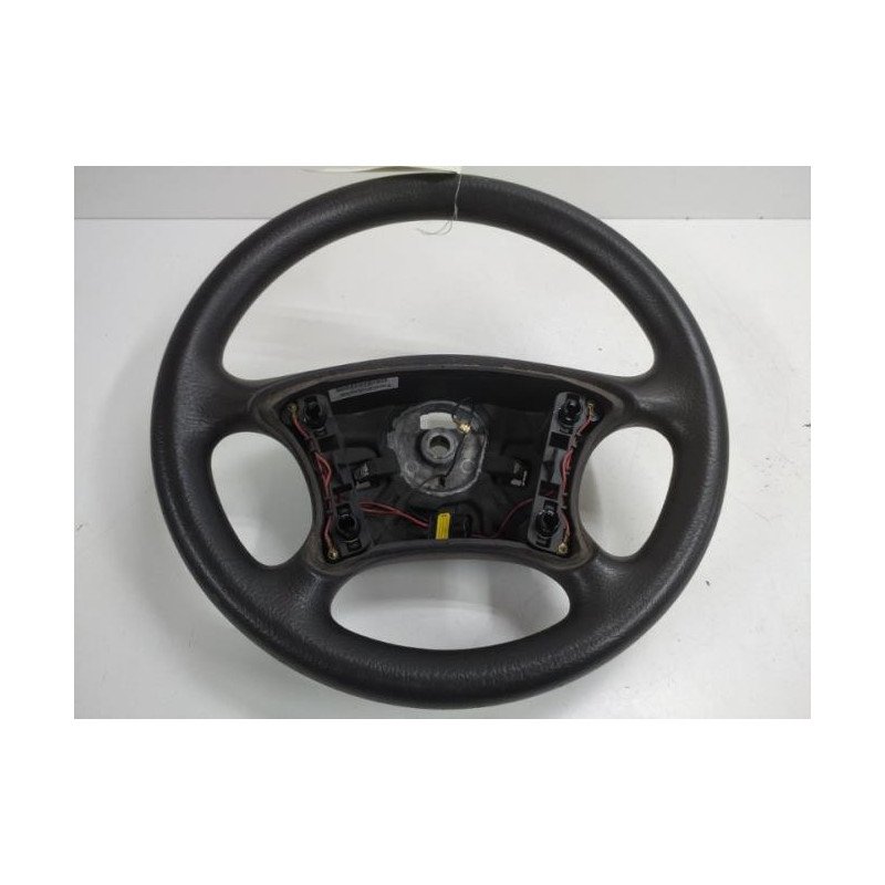 Volant Citroen C8 (1)