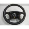 Volant Citroen C8 (1)