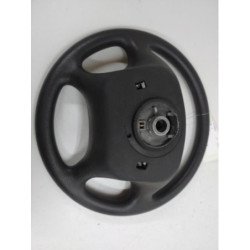 Volant Citroen C8 (2)