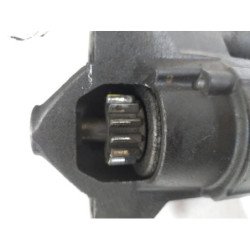 Demarreur Citroen C8 (2)