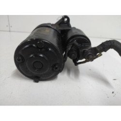 Demarreur Citroen C8 (3)