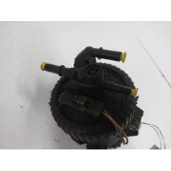 Support De Filtre Carburant Citroen C8 (2)