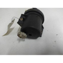 Support De Filtre Carburant Citroen C8 (3)