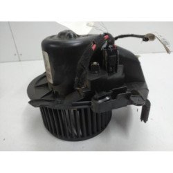 Ventilateur Chauffage Citroen C8 (1)