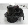 Ventilateur Chauffage Citroen C8 (1)