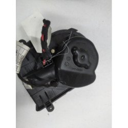 Ventilateur Chauffage Citroen C8 (2)