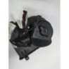 Ventilateur Chauffage Citroen C8 (2)
