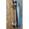 Pare Choc Arriere Citroen C8 (1)