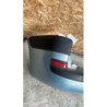 Pare Choc Arriere Citroen C8 (2)