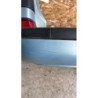 Pare Choc Arriere Citroen C8 (3)