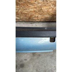 Pare Choc Arriere Citroen C8 (4)