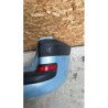 Pare Choc Arriere Citroen C8 (5)