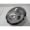 Optique Avant Principal Gauche (feux)(phare) Mini Mini 1 R50/r53 Phase 1 (1)