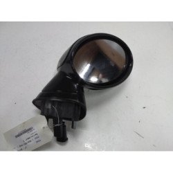 Retroviseur Droit Mini Mini 1 R50/r53 Phase 1 (1)