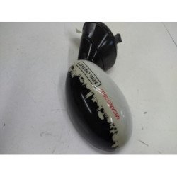 Retroviseur Droit Mini Mini 1 R50/r53 Phase 1 (2)