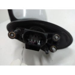 Retroviseur Droit Mini Mini 1 R50/r53 Phase 1 (3)