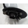 Retroviseur Droit Mini Mini 1 R50/r53 Phase 1 (3)