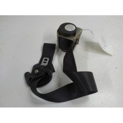 Ceinture Avant Gauche Mini Mini 1 R50/r53 Phase 1 (1)