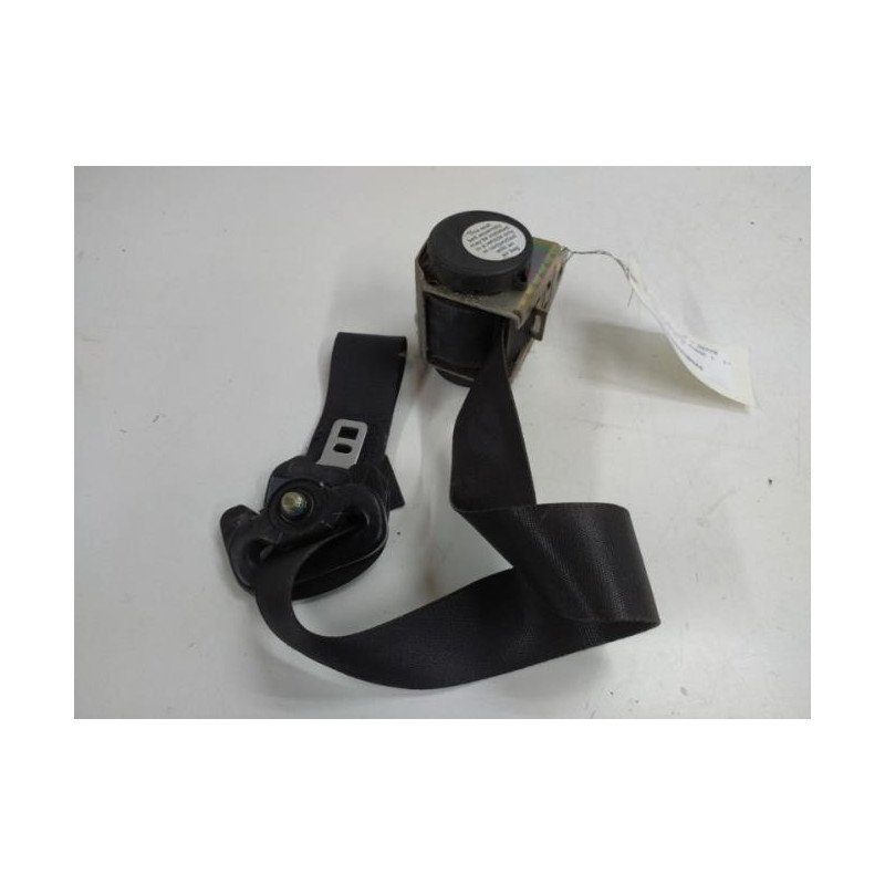 Ceinture Avant Gauche Mini Mini 1 R50/r53 Phase 1 (1)