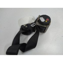 Ceinture Avant Gauche Mini Mini 1 R50/r53 Phase 1 (2)