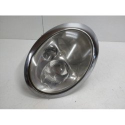 Optique Avant Principal Droit (feux)(phare) Mini Mini 1 R50/r53 Phase 1 (1)