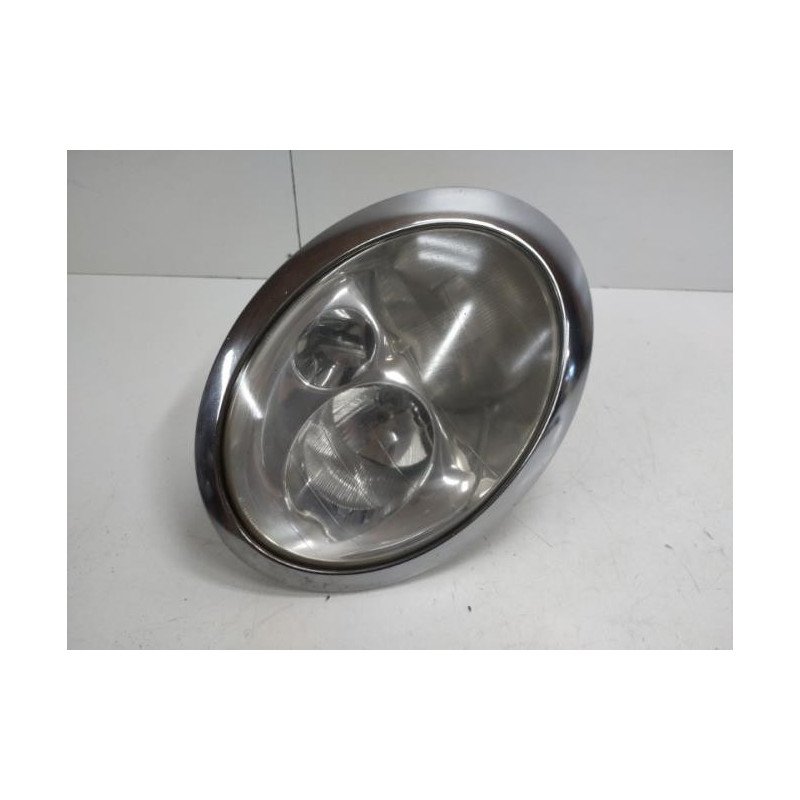 Optique Avant Principal Droit (feux)(phare) Mini Mini 1 R50/r53 Phase 1 (1)