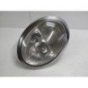 Optique Avant Principal Droit (feux)(phare) Mini Mini 1 R50/r53 Phase 1 (1)