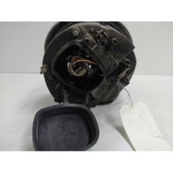 Optique Avant Principal Droit (feux)(phare) Mini Mini 1 R50/r53 Phase 1 (2)