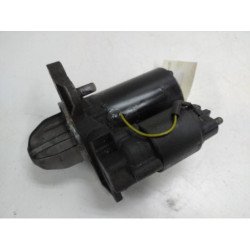 Demarreur Mini Mini 1 R50/r53 Phase 1 (1)