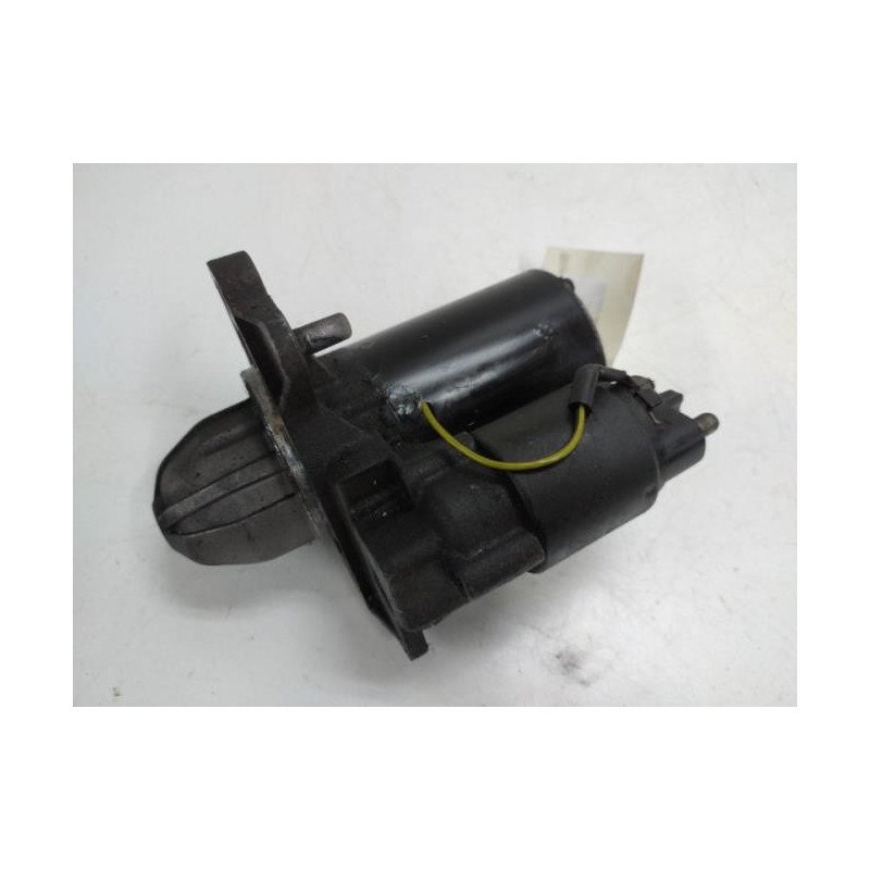 Demarreur Mini Mini 1 R50/r53 Phase 1 (1)