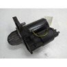 Demarreur Mini Mini 1 R50/r53 Phase 1 (1)
