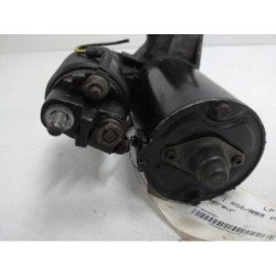 Demarreur Mini Mini 1 R50/r53 Phase 1 (2)