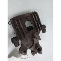 Etrier Arriere Gauche (freinage) Mini Mini 1 R50/r53 Phase 1 (1)