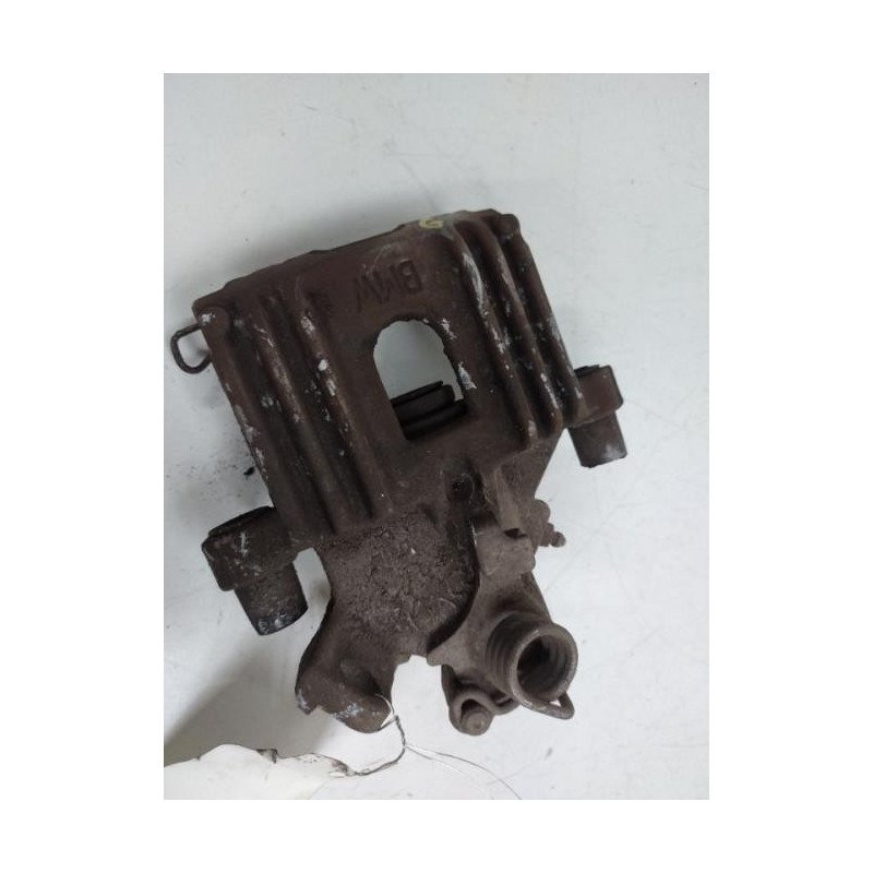 Etrier Arriere Gauche (freinage) Mini Mini 1 R50/r53 Phase 1 (1)